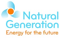 Natural Generation Ltd. 606885 Image 0